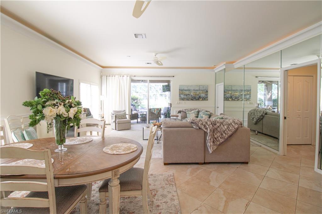 NAPA RIDGE - Residential Lease