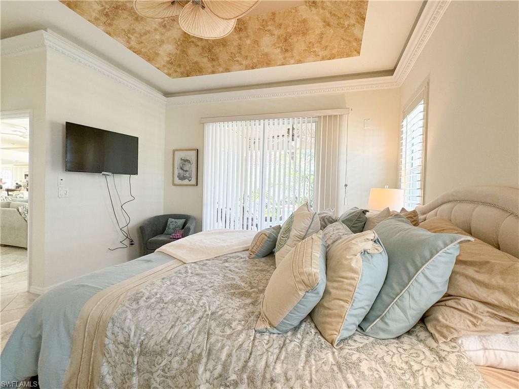 NAPA RIDGE - Residential Lease