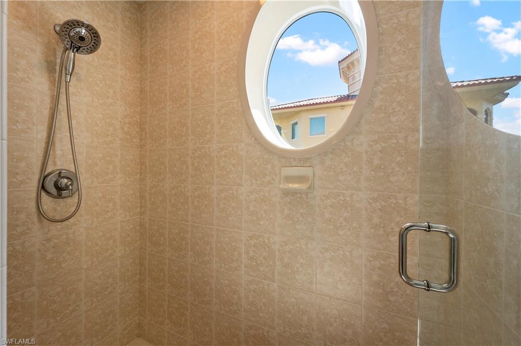 VENTANAS AT TIBURON - Residential Lease