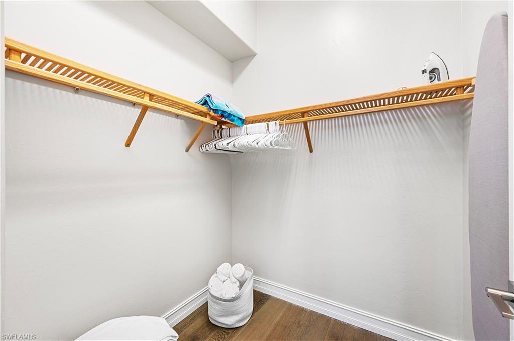 VENTANAS AT TIBURON - Residential Lease