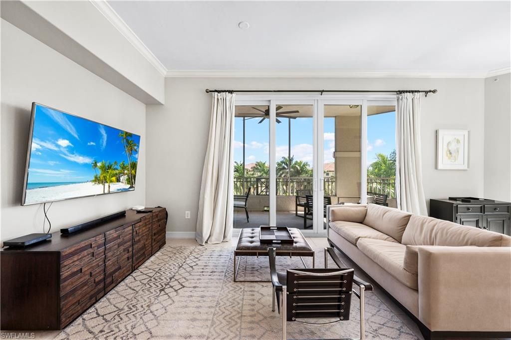 VENTANAS AT TIBURON - Residential Lease