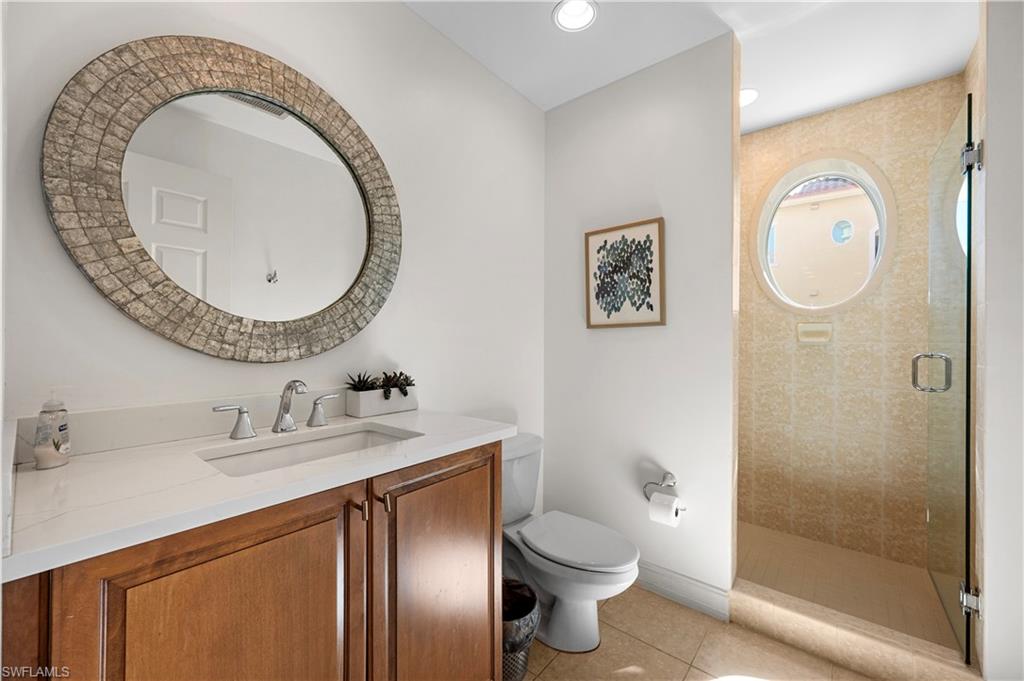 VENTANAS AT TIBURON - Residential Lease