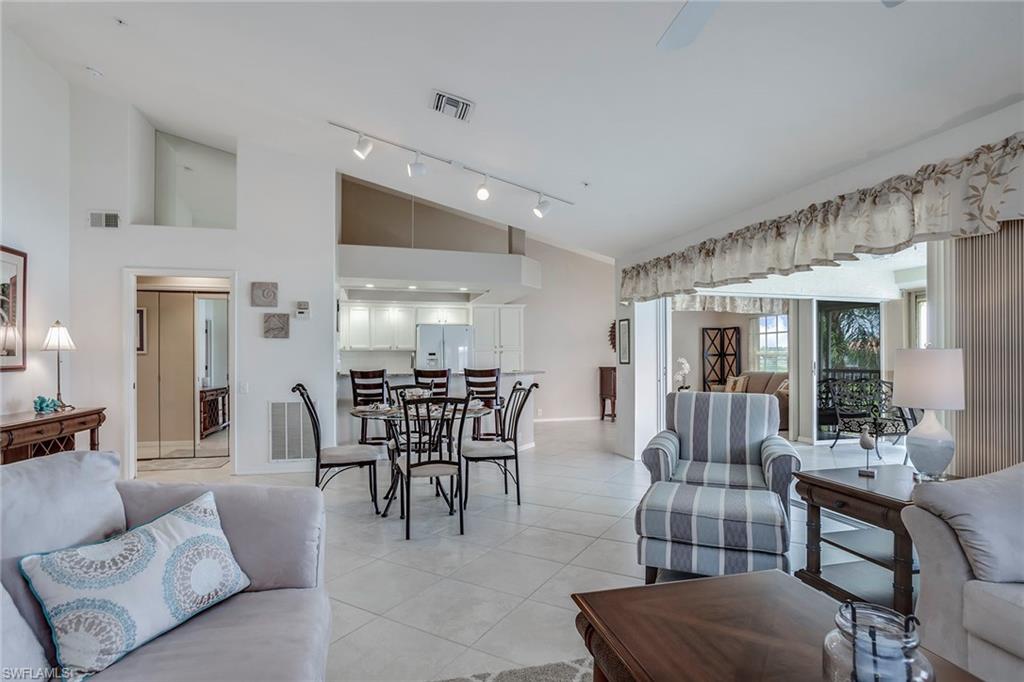 WORTHINGTON - Residential