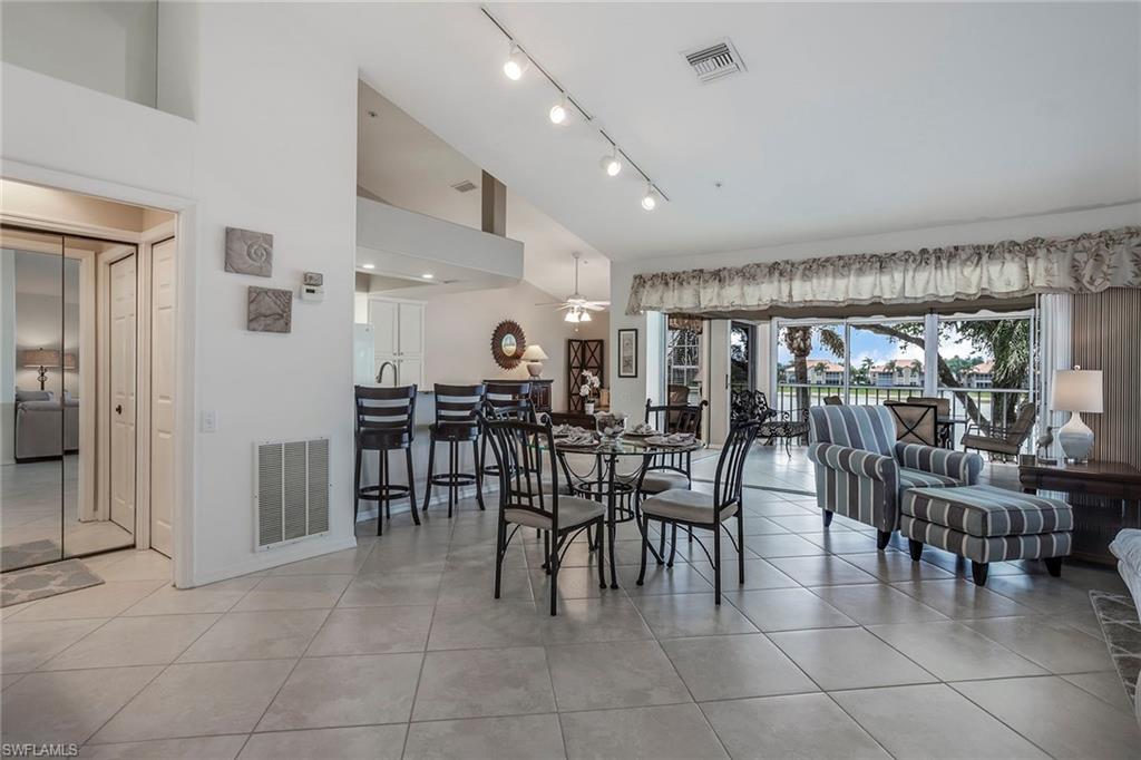 WORTHINGTON - Residential