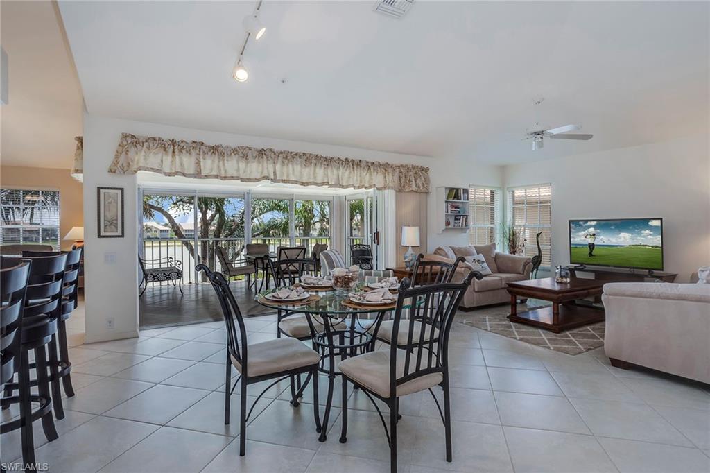 WORTHINGTON - Residential