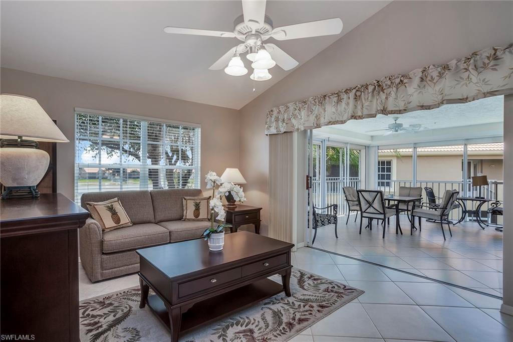 WORTHINGTON - Residential