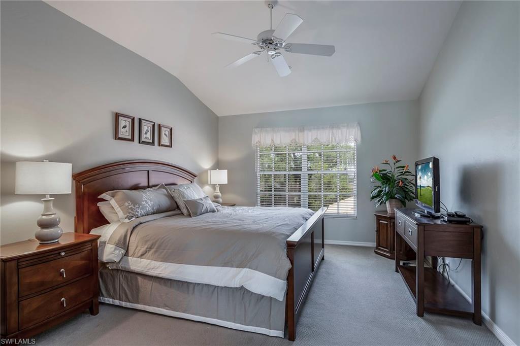 WORTHINGTON - Residential