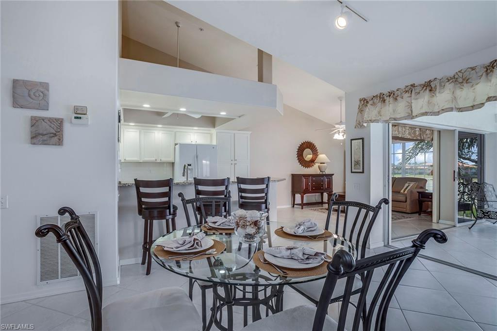 WORTHINGTON - Residential