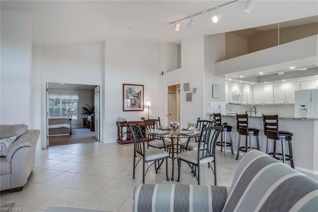 WORTHINGTON - Residential