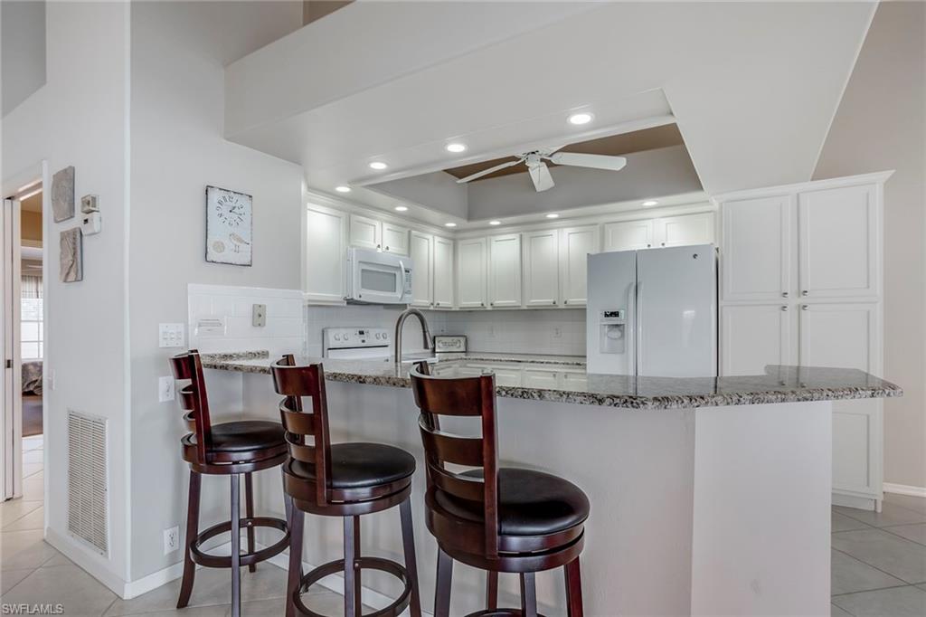 WORTHINGTON - Residential