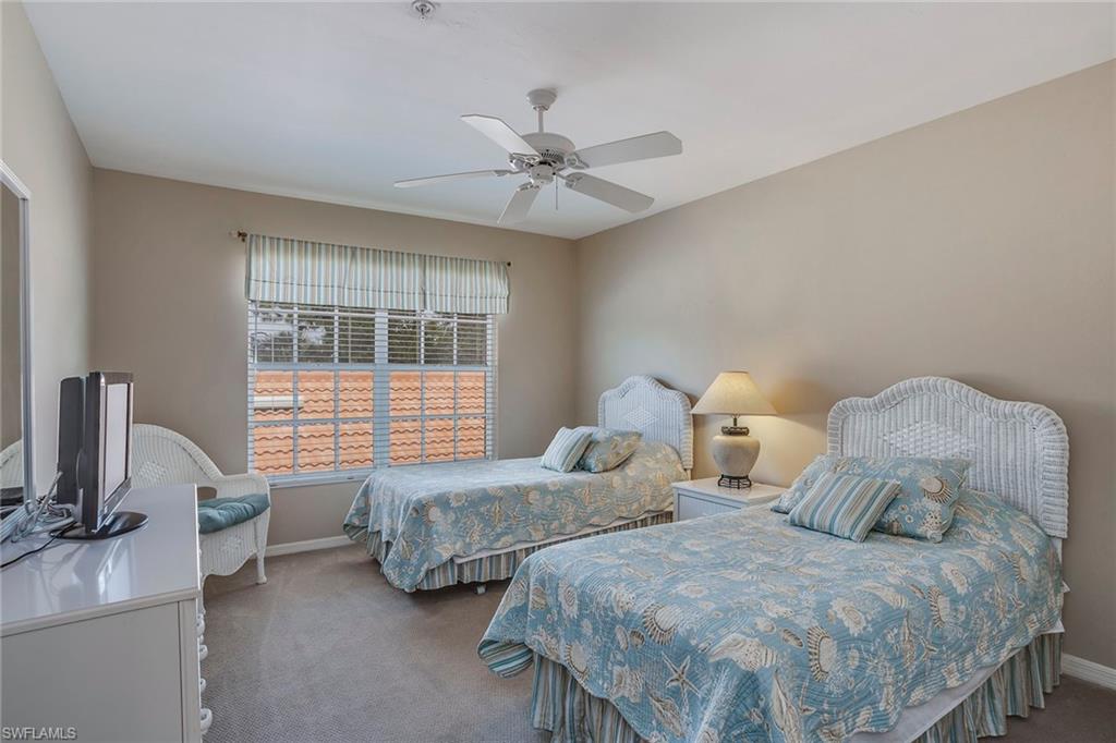 WORTHINGTON - Residential