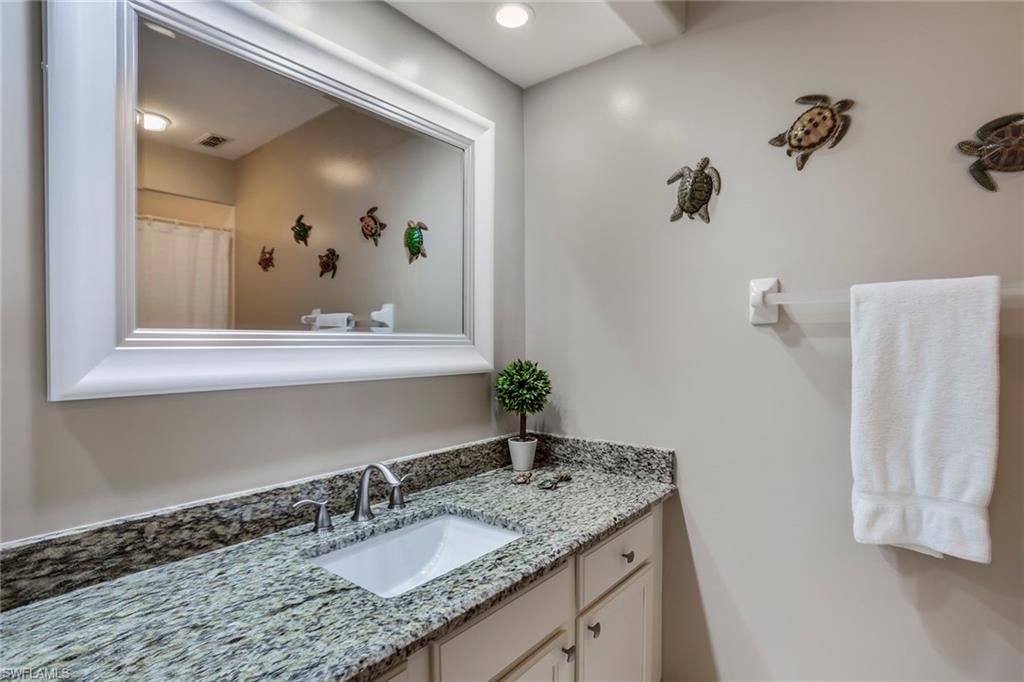 WORTHINGTON - Residential