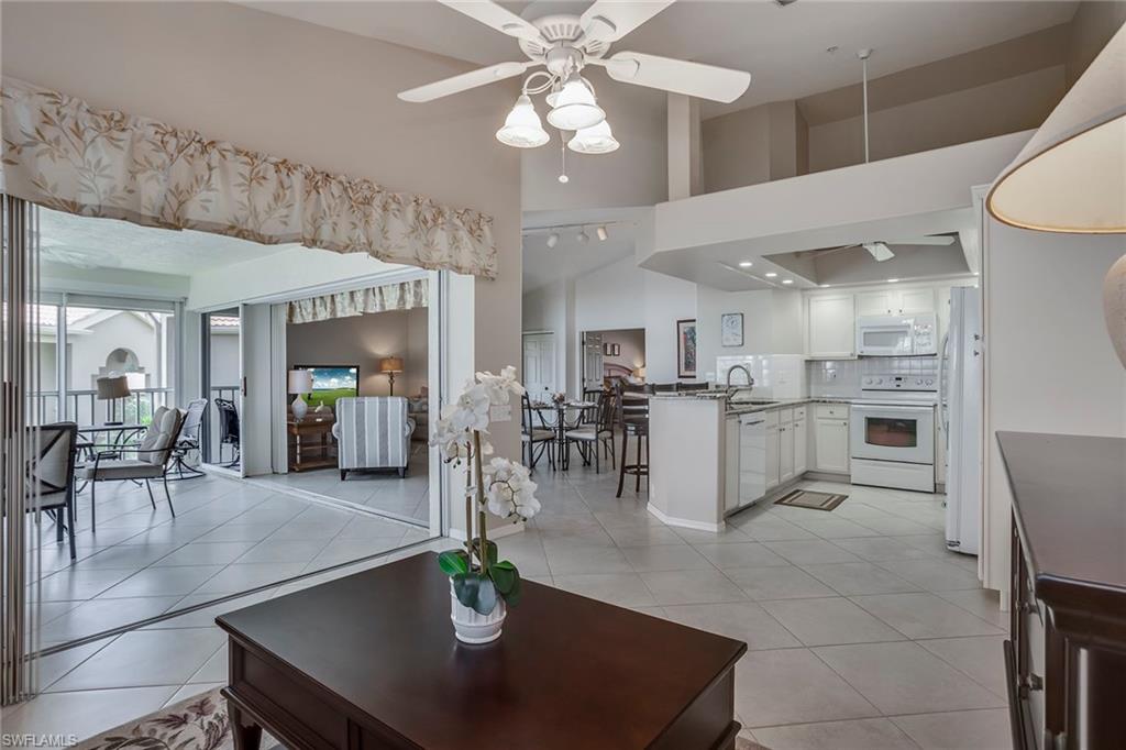 WORTHINGTON - Residential