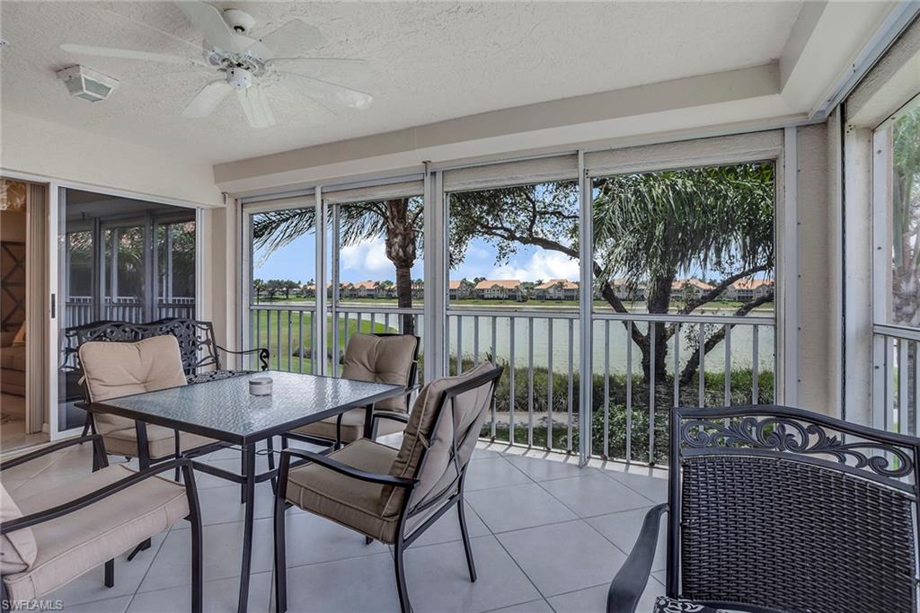 WORTHINGTON - Residential