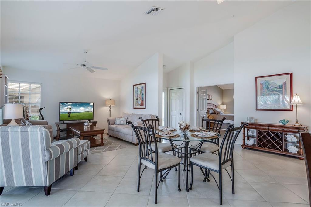 WORTHINGTON - Residential