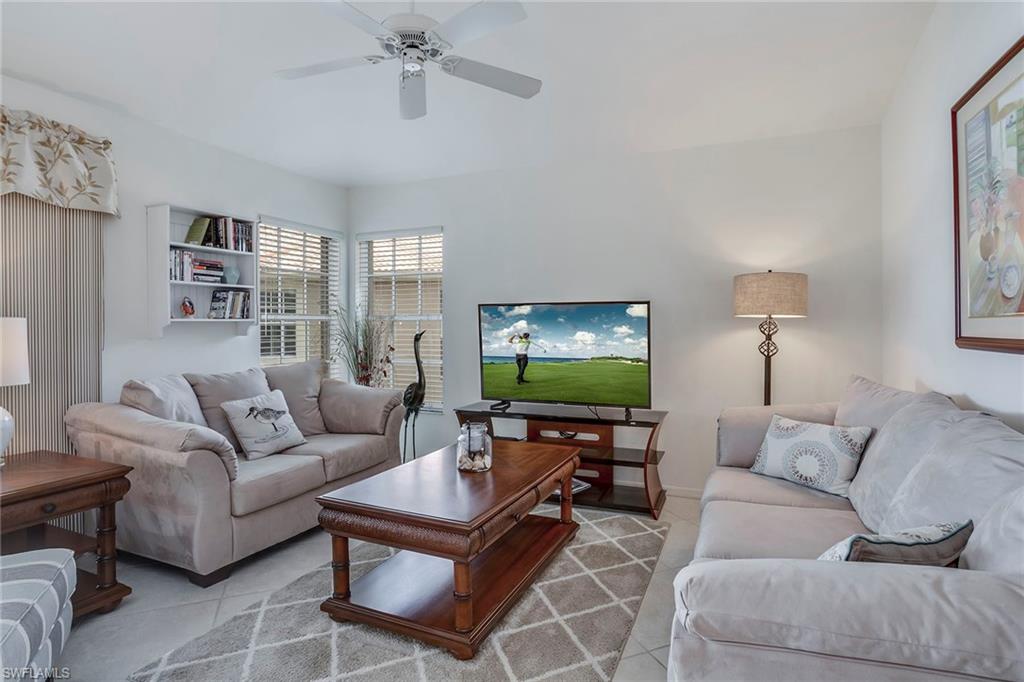 WORTHINGTON - Residential