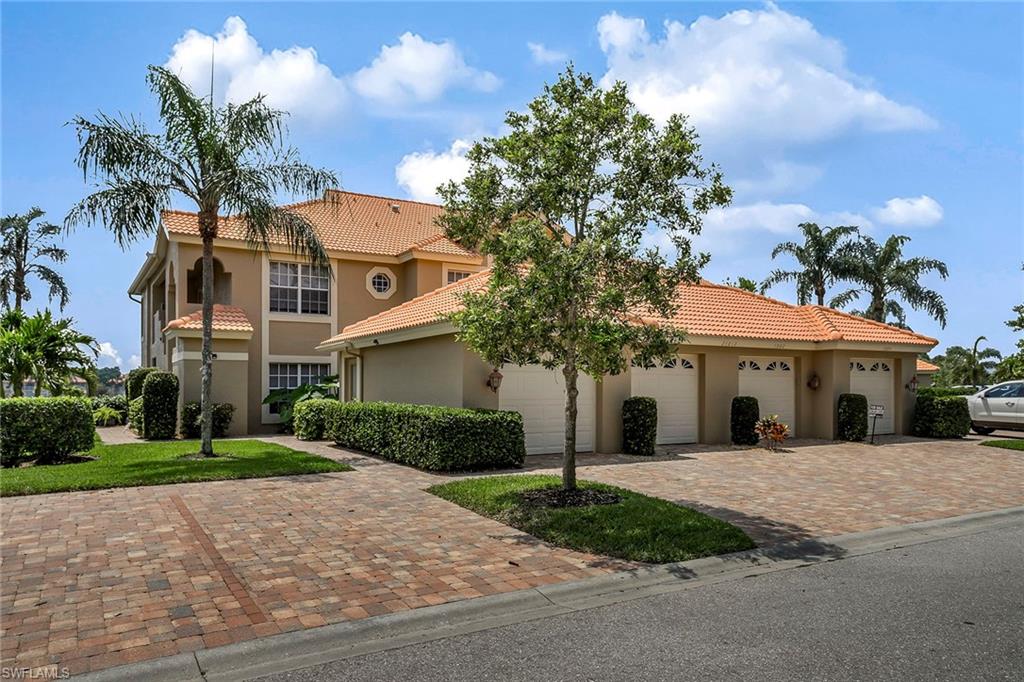 WORTHINGTON - Residential