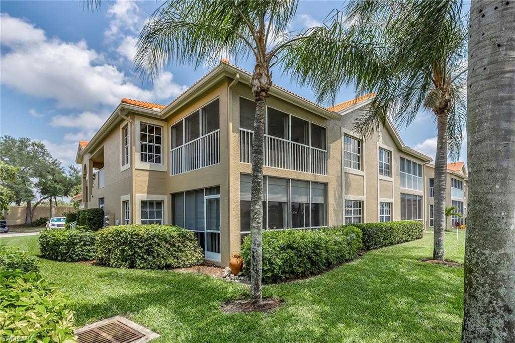 WORTHINGTON - Residential