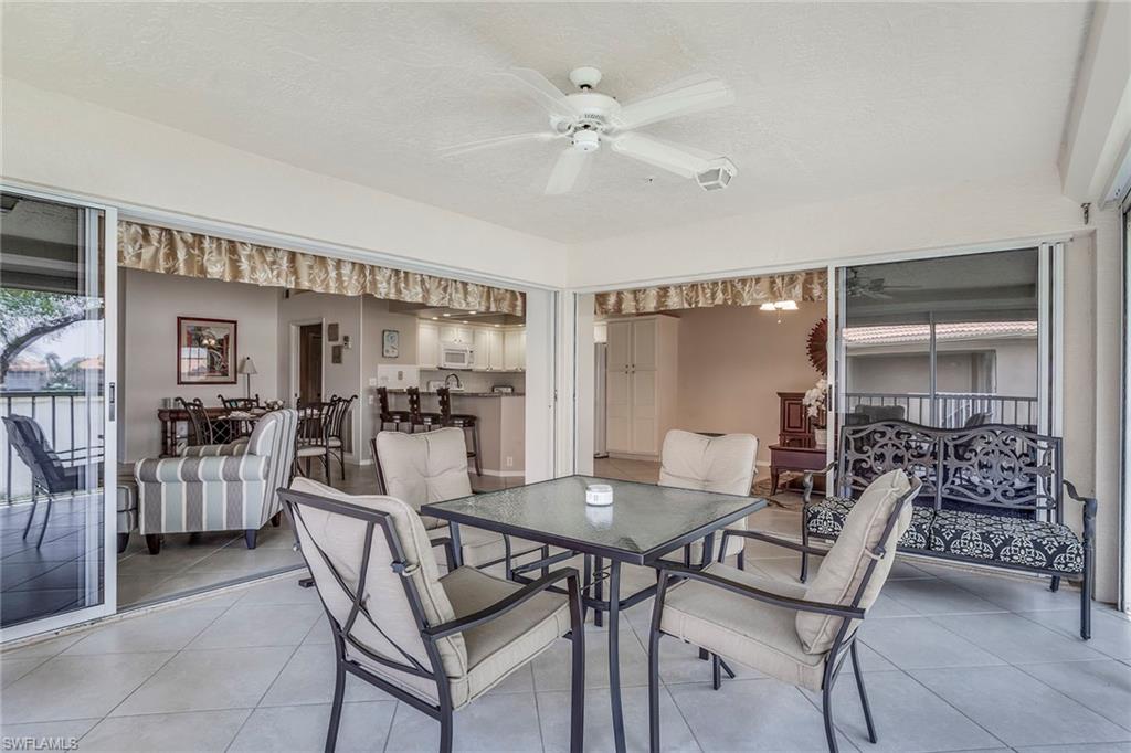 WORTHINGTON - Residential