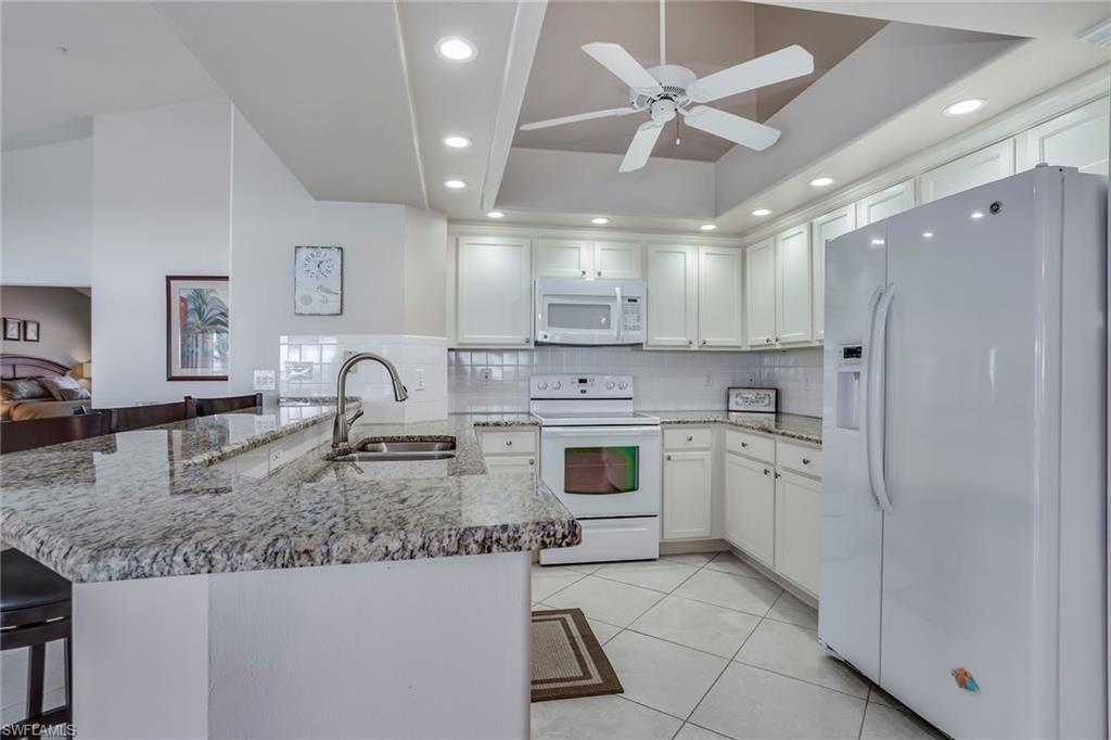 WORTHINGTON - Residential