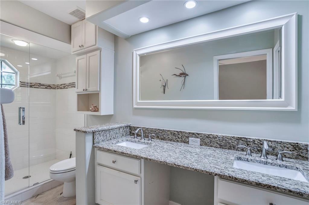 WORTHINGTON - Residential