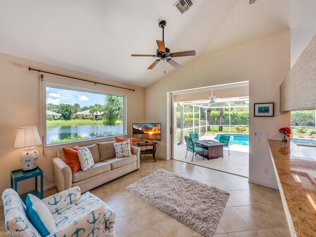 PARK PLACE WEST - Residential