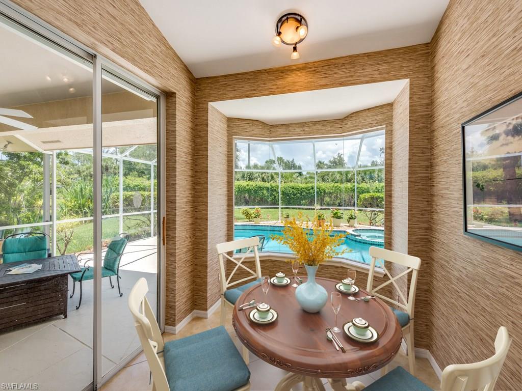 PARK PLACE WEST - Residential