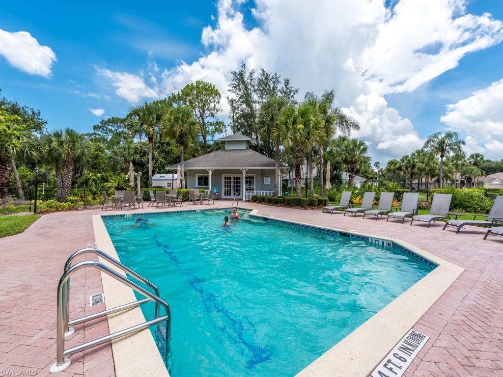 PARK PLACE WEST - Residential