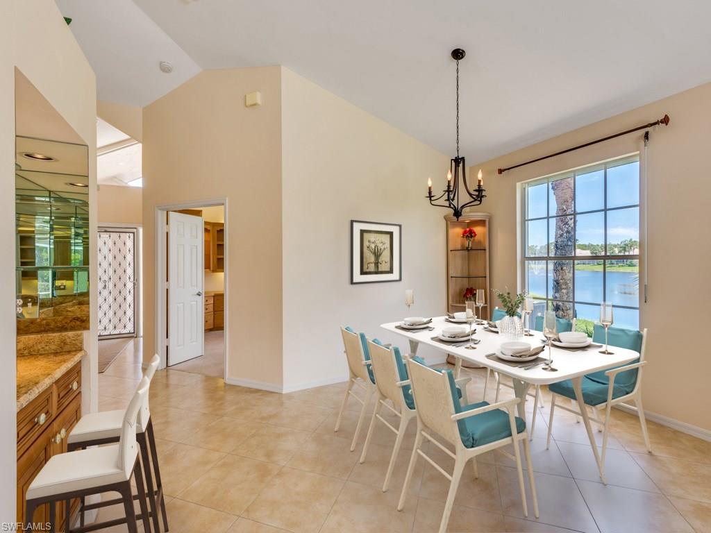 PARK PLACE WEST - Residential