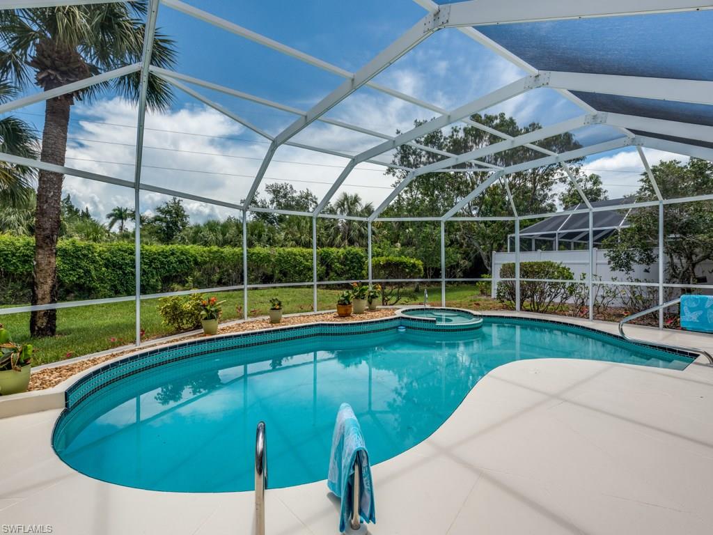 PARK PLACE WEST - Residential