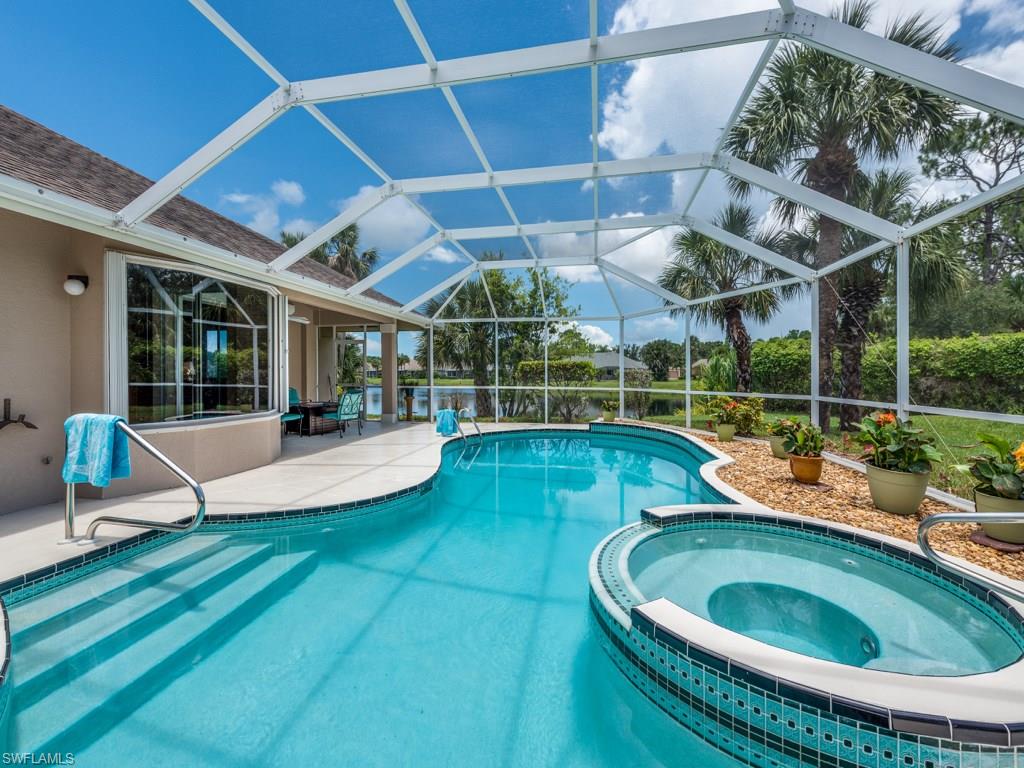 PARK PLACE WEST - Residential