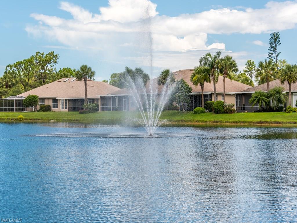 PARK PLACE WEST - Residential