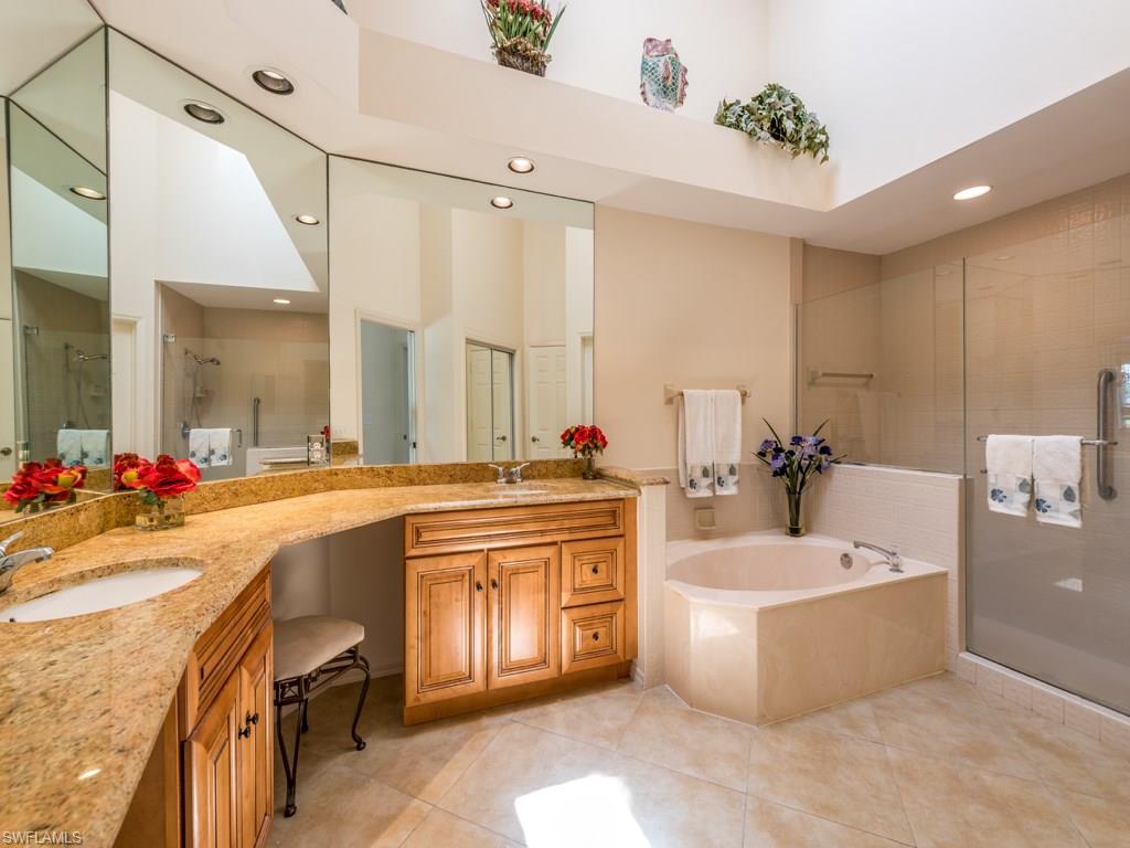 PARK PLACE WEST - Residential