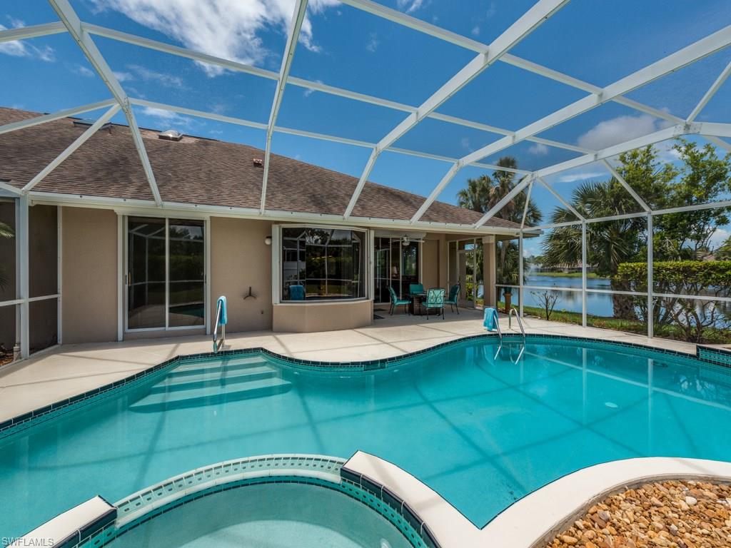 PARK PLACE WEST - Residential