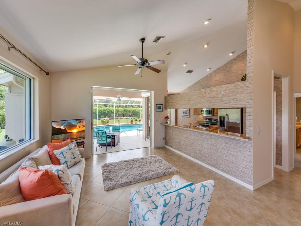 PARK PLACE WEST - Residential