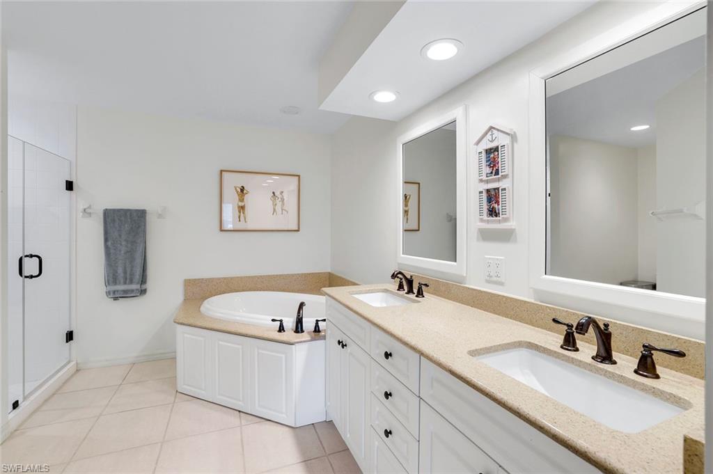 WATERFORD AT BONITA BAY - Residential