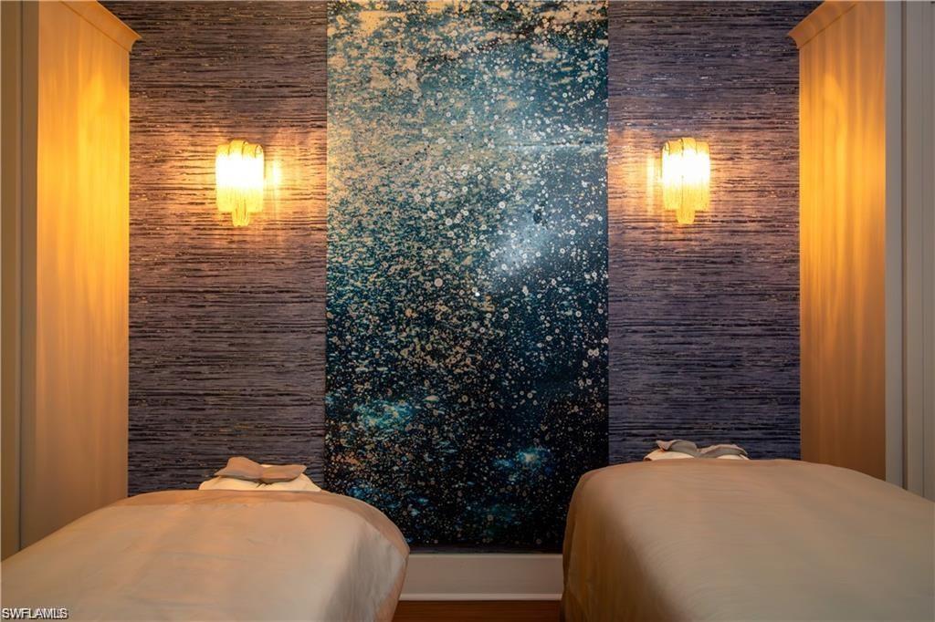 WATERFORD AT BONITA BAY - Residential