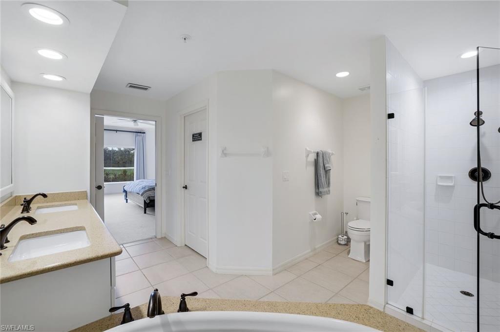 WATERFORD AT BONITA BAY - Residential