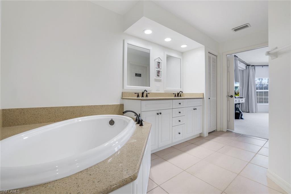 WATERFORD AT BONITA BAY - Residential