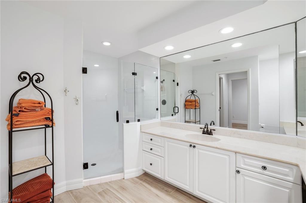 WATERFORD AT BONITA BAY - Residential