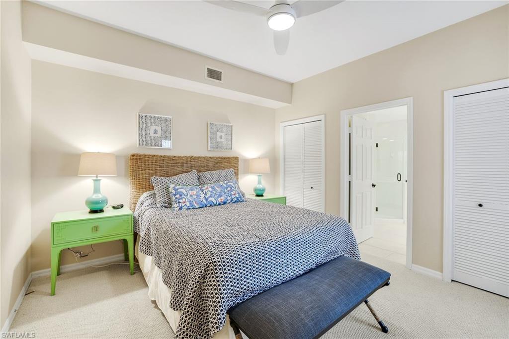 WATERFORD AT BONITA BAY - Residential