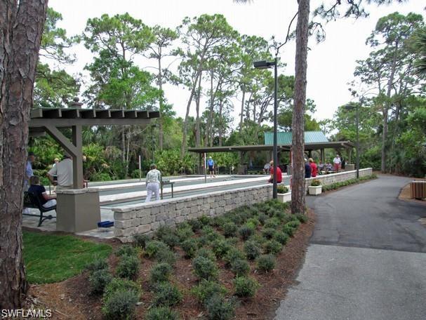 WATERFORD AT BONITA BAY - Residential