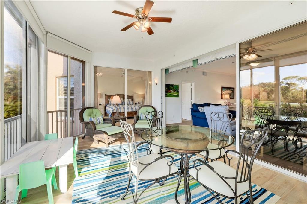 WATERFORD AT BONITA BAY - Residential