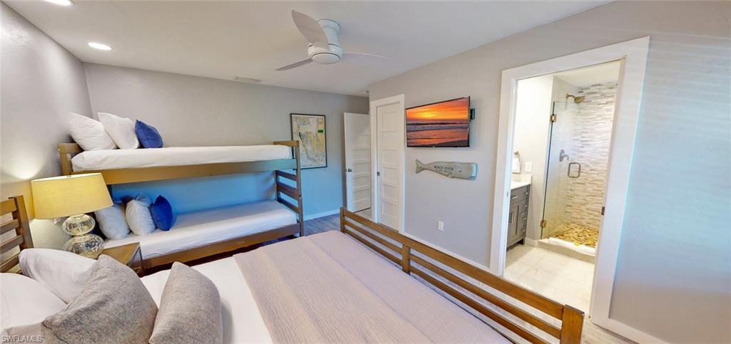 BEACH HOMES - Residential