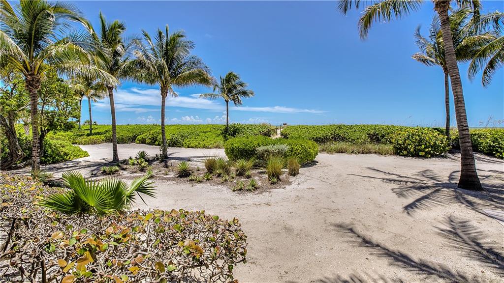 BEACH HOMES - Residential