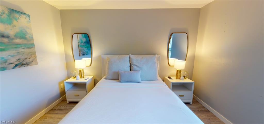 BEACH HOMES - Residential