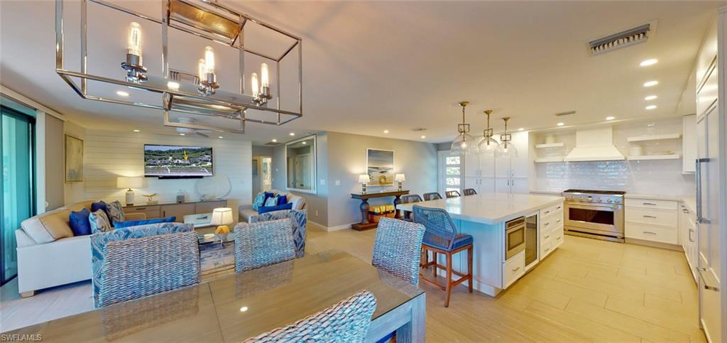 BEACH HOMES - Residential