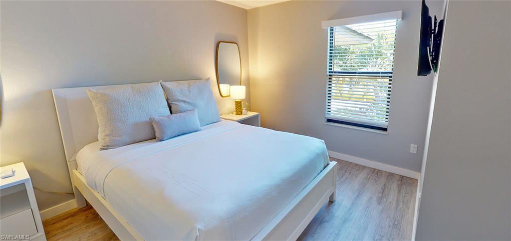 BEACH HOMES - Residential