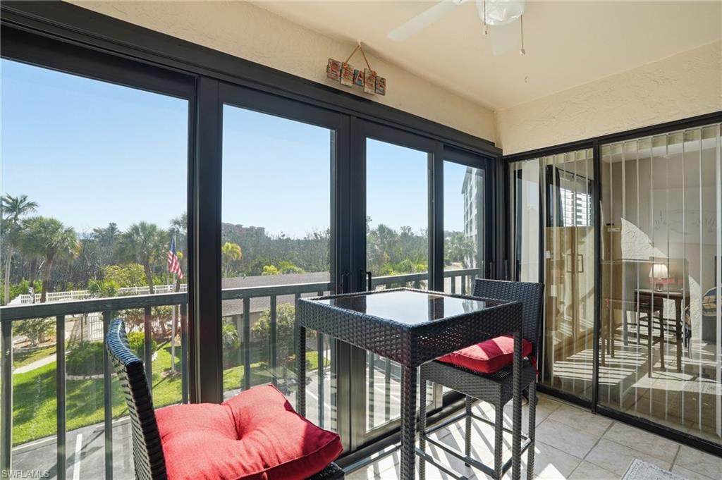 ESTERO COVE CONDO - Residential