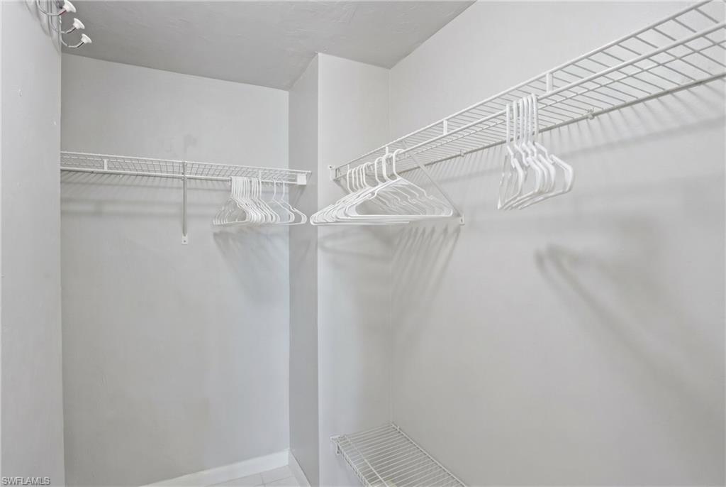 ESTERO COVE CONDO - Residential